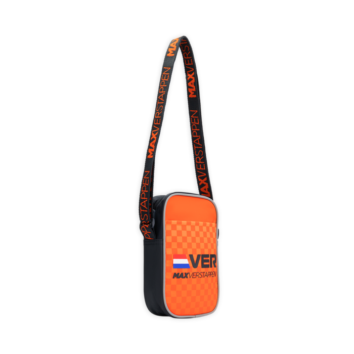Shoulder Bag VER - small image