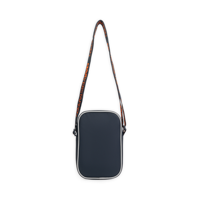 Shoulder Bag VER - small image