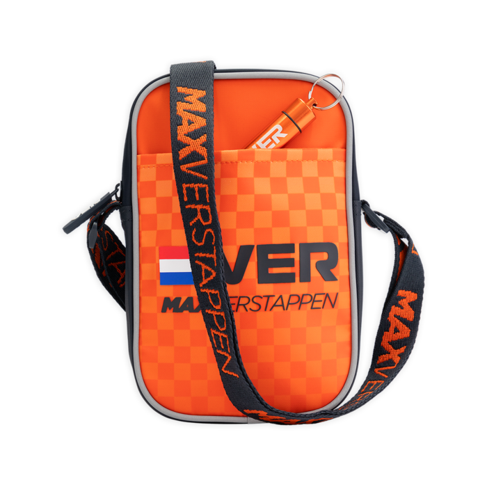Shoulder Bag VER - small image