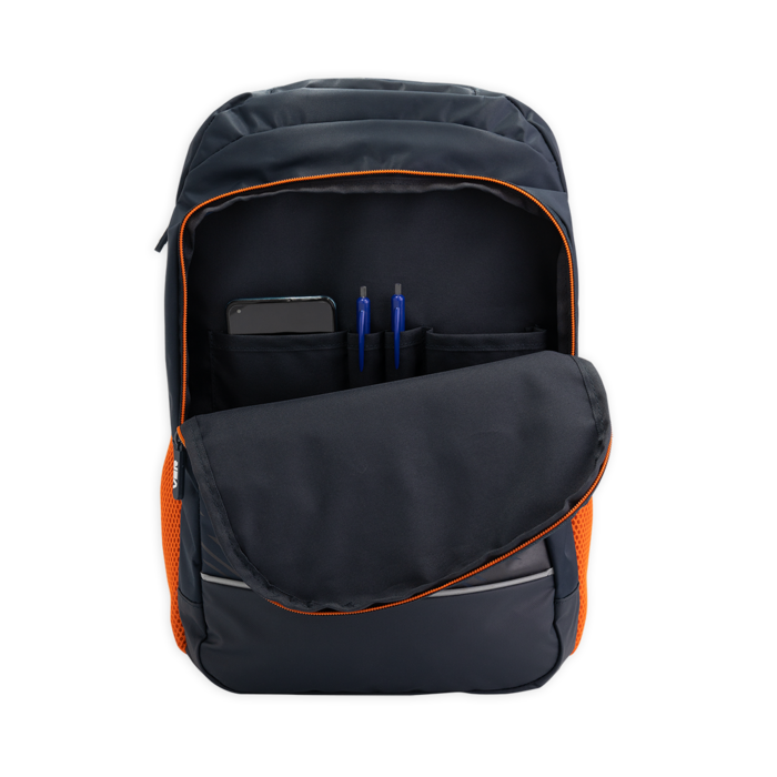 Backpack Max Verstappen VER image