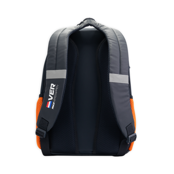 Backpack Max Verstappen VER image