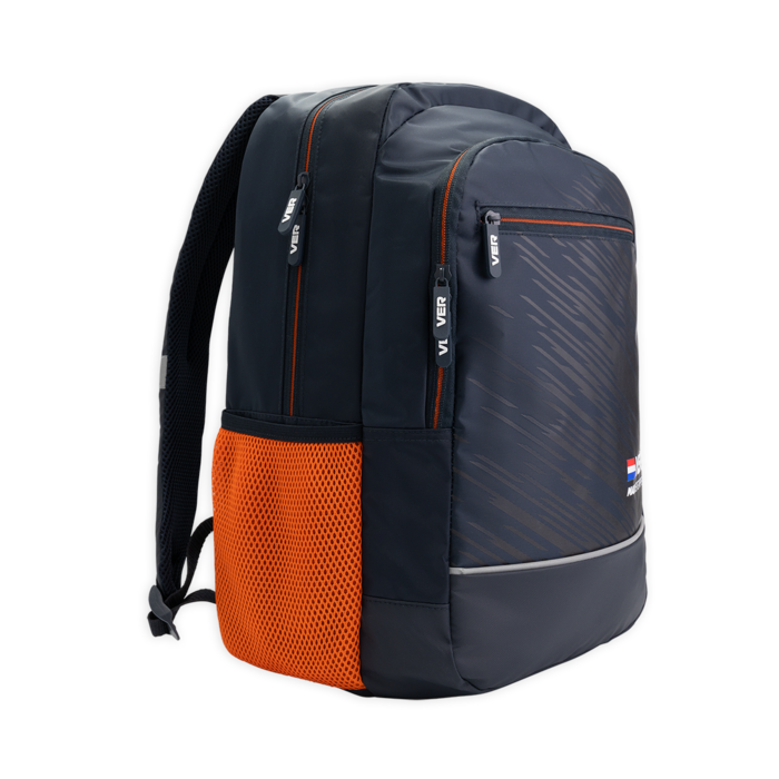 Backpack Max Verstappen VER image