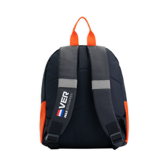 Kleine Backpack Max Verstappen VER › Bags & wallets ›