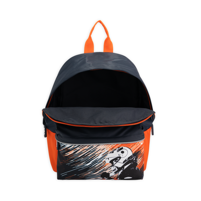 Backpack Small Max Verstappen VER image