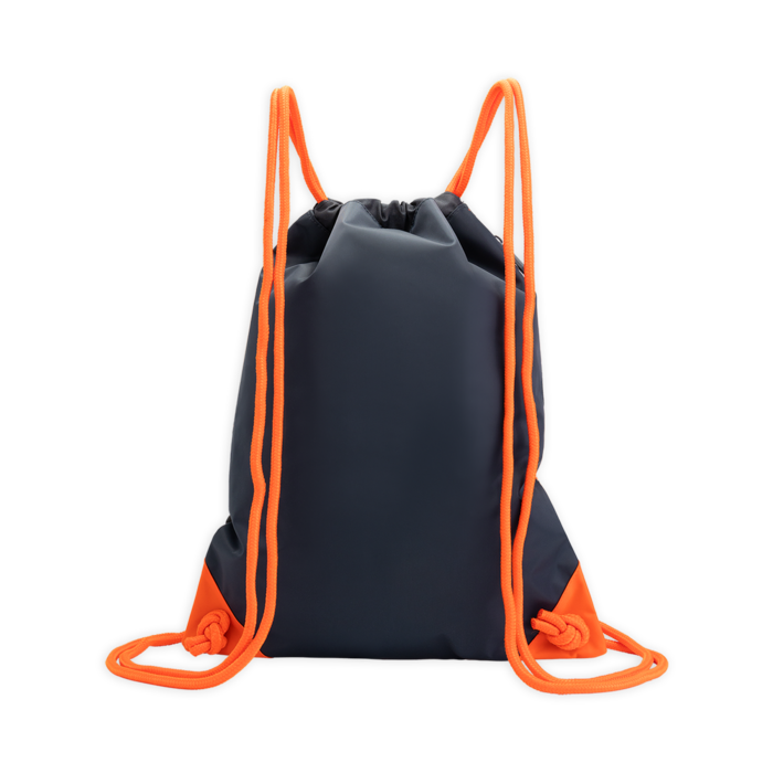 Gymbag Max Verstappen VER  image