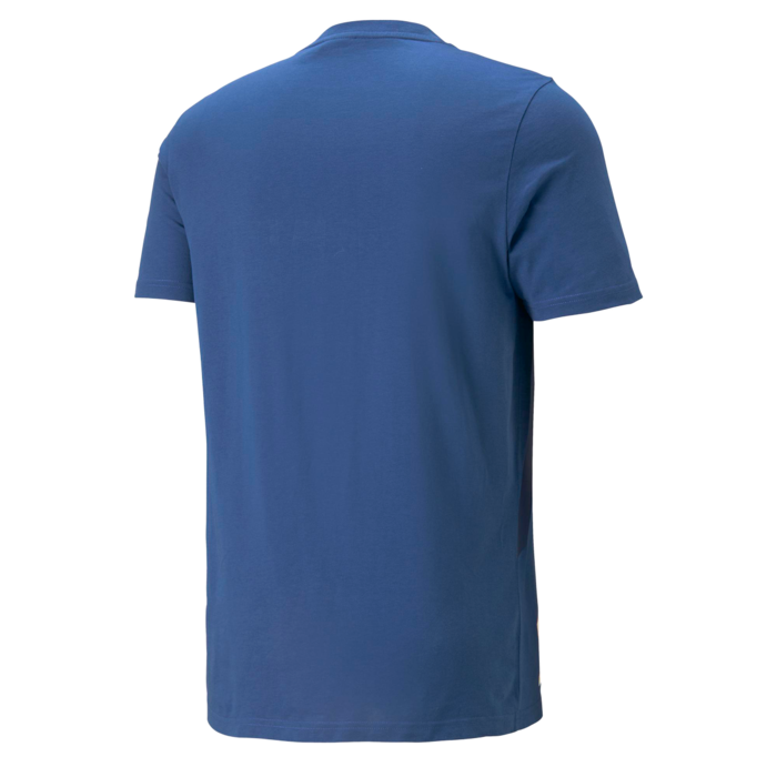 Max Verstappen 1 Special Edition Tee Limoges image