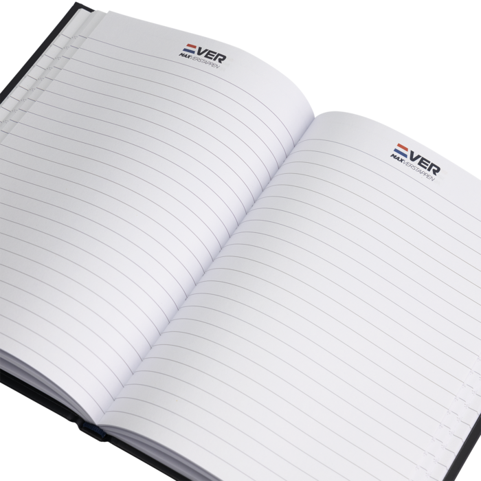 Notebook image