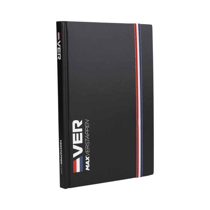 Notebook image