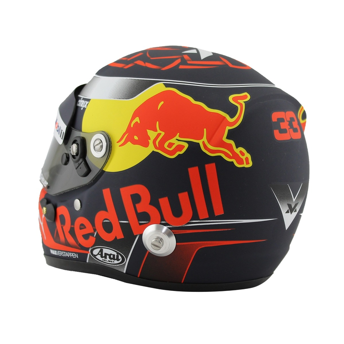 1:2 helmet 2018 image