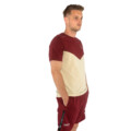 Product image thumbnails