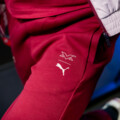 Product image thumbnails