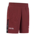 Product image thumbnails