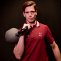 Product image thumbnails