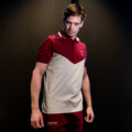 Product image thumbnails