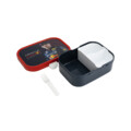 Product image thumbnails
