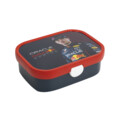 Product image thumbnails