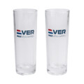 Product image thumbnails