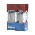 Product image thumbnails