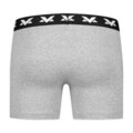 Product image thumbnails
