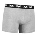 Product image thumbnails