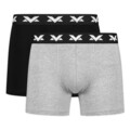 Product image thumbnails