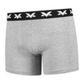 Product image thumbnails