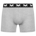 Product image thumbnails