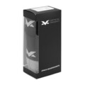 Product image thumbnails