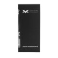 Product image thumbnails