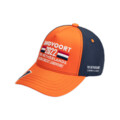 Product image thumbnails
