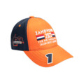 Product image thumbnails