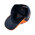 Product image thumbnails