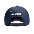 Product image thumbnails