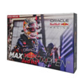 Product image thumbnails