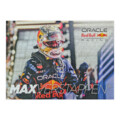 Product image thumbnails