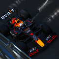 Product image thumbnails