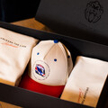 Product image thumbnails