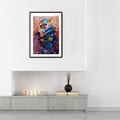Product image thumbnails