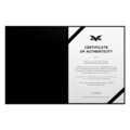 Product image thumbnails
