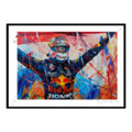 Product image thumbnails