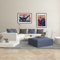 Product image thumbnails