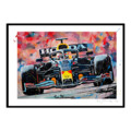 Product image thumbnails