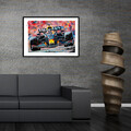 Product image thumbnails