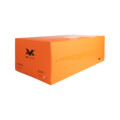 Product image thumbnails