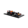 Product image thumbnails