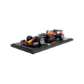 Product image thumbnails