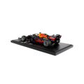 Product image thumbnails