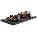 Product image thumbnails
