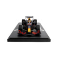 Product image thumbnails