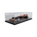 Product image thumbnails
